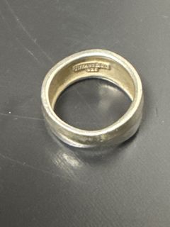 （分類：）位於 。 由 edwardcool 提交（商品編號 1421048598，圖片 1）。簡介： 。