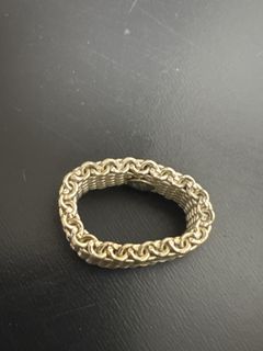 （分類：）位於 。 由 edwardcool 提交（商品編號 1421048180，圖片 1）。簡介： 。