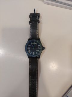 (Category: ) located in . Submitted by noniyusof (Listing ID 1421028238, Image 1). Description: .