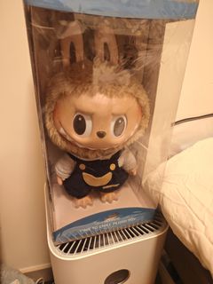 （分類：）位於 。 由 siukit90220 提交（商品編號 1420985710，圖片 1）。簡介： 。