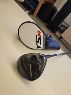 （分類：）位於 。 由 peterk77 提交（商品編號 1421026160，圖片 1）。簡介： 。