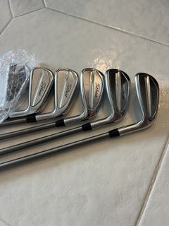 (Category: ) located in . Submitted by golfwithann (Listing ID 1421087509, Image 1). Description: .