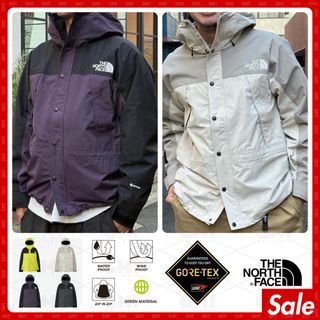 （分類：）位於 。 由 gmt_galleria 提交（商品編號 1421021712，圖片 1）。簡介： 。