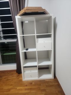 (Category: ) located in . Submitted by euhuang (Listing ID 1421100630, Image 1). Description: .