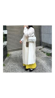 由 yiiiun (刊登 ID 1421002713，圖片 1) 提交，位於 的 (類別：)，說明：。