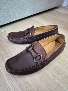 （分類：）位於 。 由 fashion_chic_babe 提交（商品編號 1420952372，圖片 1）。簡介： 。