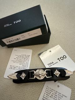 （分類：）位於 。 由 japanbuybuy681 提交（商品編號 1420979243，圖片 1）。簡介： 。