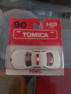 （分類：）位於 。 由 dennisdragon 提交（商品編號 1421015685，圖片 1）。簡介： 。