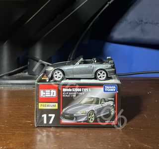 (Category: ) located in . Submitted by marvin.gb (Listing ID 1421043271, Image 1). Description: .