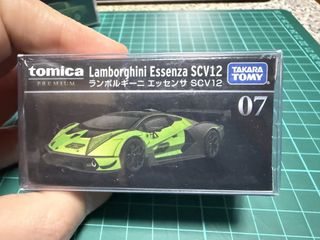 （分類：）位於 。 由 bigho0729 提交（商品編號 1421019275，圖片 1）。簡介： 。