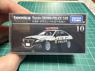 （分類：）位於 。 由 bigho0729 提交（商品編號 1421020195，圖片 1）。簡介： 。