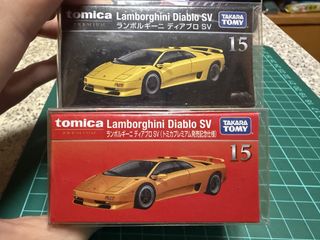 （分類：）位於 。 由 bigho0729 提交（商品編號 1421022142，圖片 1）。簡介： 。