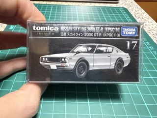 （分類：）位於 。 由 bigho0729 提交（商品編號 1421017459，圖片 1）。簡介： 。