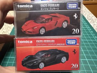 （分類：）位於 。 由 bigho0729 提交（商品編號 1421021332，圖片 1）。簡介： 。