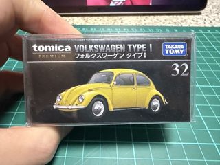 （分類：）位於 。 由 bigho0729 提交（商品編號 1421017008，圖片 1）。簡介： 。