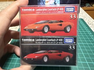 （分類：）位於 。 由 bigho0729 提交（商品編號 1421021754，圖片 1）。簡介： 。