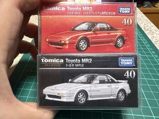 （分類：）位於 。 由 bigho0729 提交（商品編號 1421020862，圖片 1）。簡介： 。