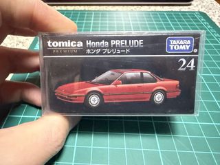 （分類：）位於 。 由 bigho0729 提交（商品編號 1421018937，圖片 1）。簡介： 。