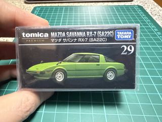 （分類：）位於 。 由 bigho0729 提交（商品編號 1421019590，圖片 1）。簡介： 。