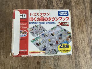 (Category: ) located in . Submitted by wusk17 (Listing ID 1421027765, Image 1). Description: .
