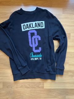 (Category: ) located in . Submitted by thriftydotcom (Listing ID 1421019692, Image 1). Description: .