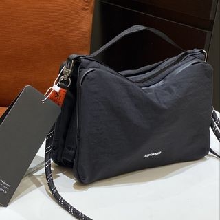（分類：）位於 。 由 lamlamhome 提交（商品編號 1421063910，圖片 1）。簡介： 。