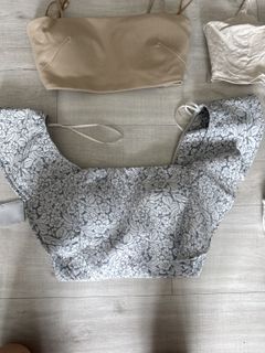 (Category: ) located in . Submitted by tbluesss (Listing ID 1420996897, Image 1). Description: .