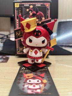 （分類：）位於 。 由 vcniice 提交（商品編號 1421074377，圖片 1）。簡介： 。