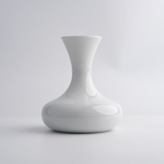 （分類：）位於 。 由 jlamkc 提交（商品編號 1421013342，圖片 1）。簡介： 。