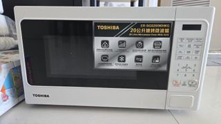 （分類：）位於 。 由 supriyasrane 提交（商品編號 1420946423，圖片 1）。簡介： 。