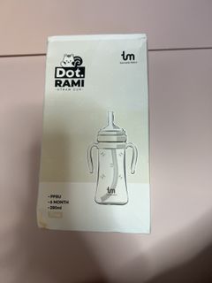 （分類：）位於 。 由 superoli 提交（商品編號 1420996670，圖片 1）。簡介： 。