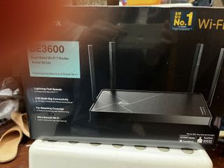 （分類：）位於 。 由 golden_diamond 提交（商品編號 1421005255，圖片 1）。簡介： 。