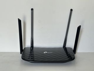 TP-Link Archer C6 Wireless Router459548342019706880