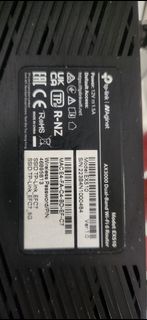(Category: ) located in . Submitted by pehster (Listing ID 1420976732, Image 1). Description: .