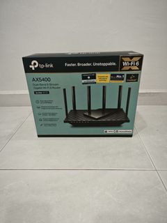 (Category: ) located in . Submitted by asyismail (Listing ID 1421048861, Image 1). Description: .