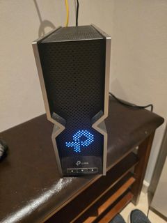 (Category: ) located in . Submitted by dirkrijks (Listing ID 1421009731, Image 1). Description: .