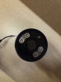 (Category: ) located in . Submitted by rowdy23 (Listing ID 1420995138, Image 1). Description: .