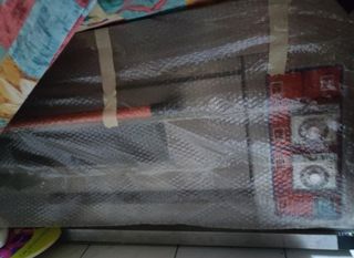 (Category: ) located in . Submitted by fidoss (Listing ID 1421012877, Image 1). Description: .