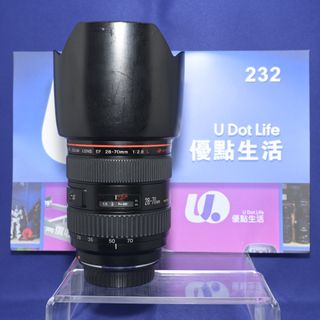 （分類：）位於 。 由 u_.life 提交（商品編號 1421021316，圖片 1）。簡介： 。