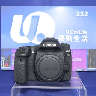 （分類：）位於 。 由 u_.life 提交（商品編號 1421019011，圖片 1）。簡介： 。