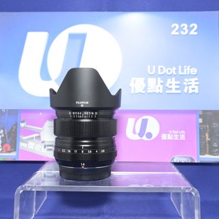 （分類：）位於 。 由 u_.life 提交（商品編號 1421023486，圖片 1）。簡介： 。