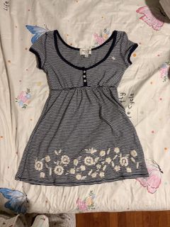 (Category: ) located in . Submitted by mxvscr (Listing ID 1421065033, Image 1). Description: .