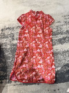 (Category: ) located in . Submitted by wwaallkk (Listing ID 1421059748, Image 1). Description: .