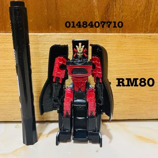 (Category: ) located in . Submitted by preloved_by_ewa (Listing ID 1421076466, Image 1). Description: .
