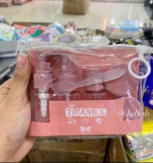 (Category: ) located in . Submitted by yzcartph (Listing ID 1421116978, Image 1). Description: .