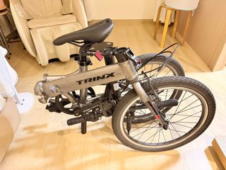 （分類：）位於 。 由 wuwuba 提交（商品編號 1420966541，圖片 1）。簡介： 。
