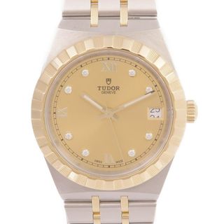 (Category: ) located in . Submitted by brandoffsingapore (Listing ID 1421036629, Image 1). Description: .
