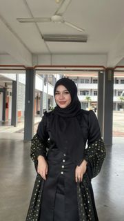(Category: ) located in . Submitted by duri_anggrek (Listing ID 1421025641, Image 1). Description: .