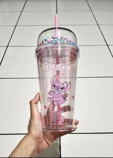 (Kategori: ) berada di . Dikirim oleh caichaa (ID iklan 1421098621, Gambar 1). Deskripsi: .