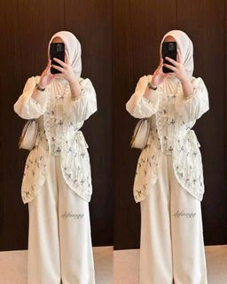 (Kategori: ) berada di . Dikirim oleh kupikup (ID iklan 1421003232, Gambar 1). Deskripsi: .